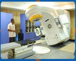 Slider image (6) Basavatarakam Indo American Cancer Hospital & Research Institute